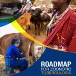 Roadmap for Zoonotic Tuberculosis