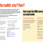 Antimicrobial Resistance_ Social Media Toolkit