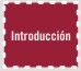 introducción